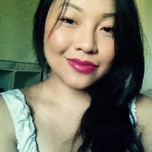 Meet your Posher, Maisue